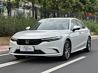 Заказать HONDA OTHER