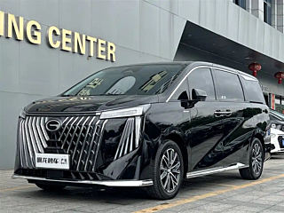 Заказать TRUMPCHI M8