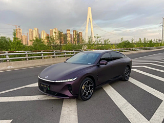 Заказать CHANGAN OTHER