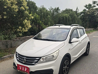 bao-jun 310