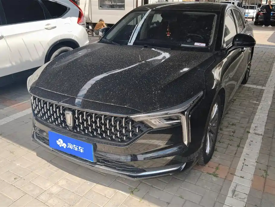 BESTURN B70