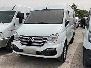 maxus other
