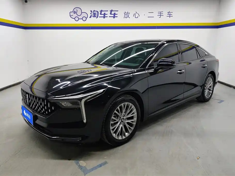 BESTURN B70