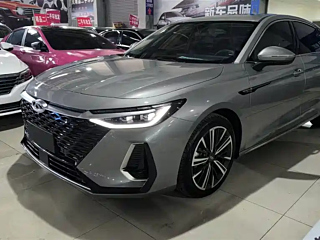 chery arrizo-8