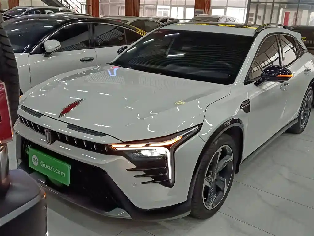 BESTURN B70S 2022