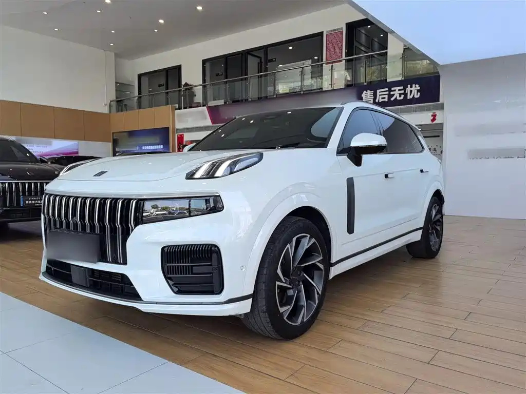 LYNK 09 2021