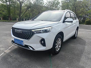 Купить