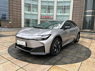 Купить