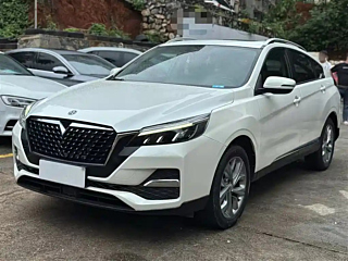 venucia t90