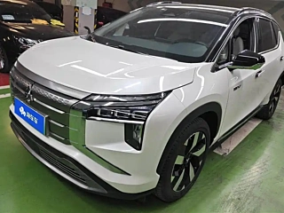 Заказать MITSUBISHI OTHER