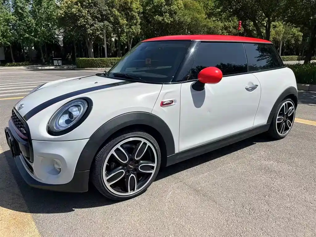 MINI OTHER