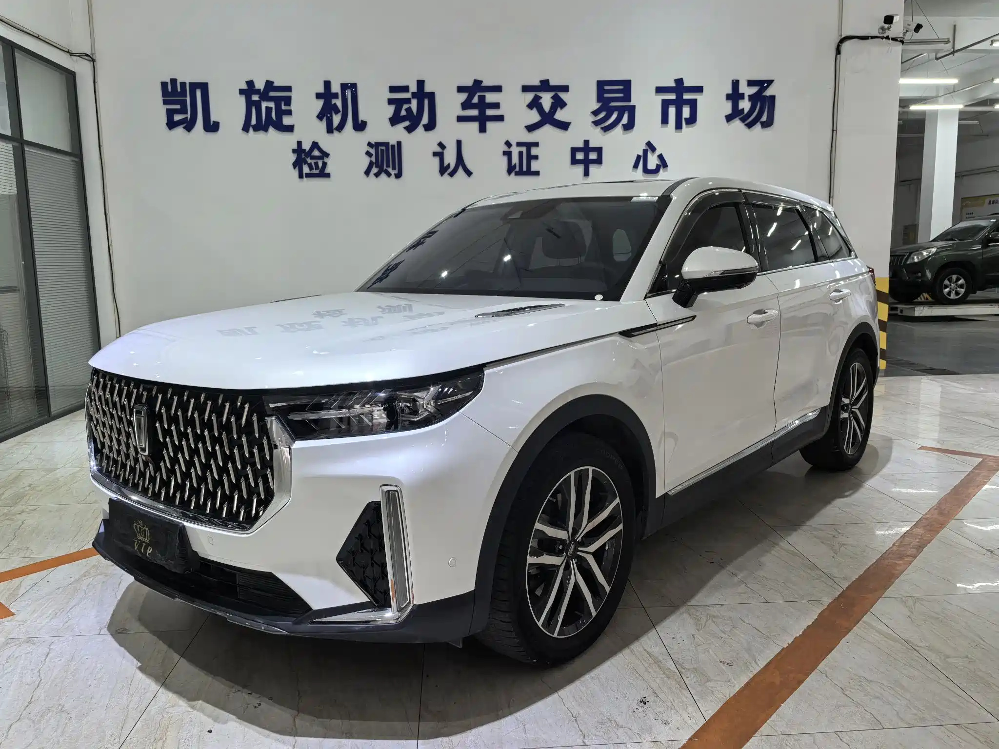 BESTURN T99 2020