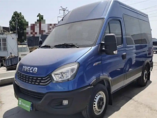 Заказать IVECO OTHER