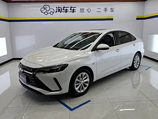 Заказать CHEVROLET CRUZE