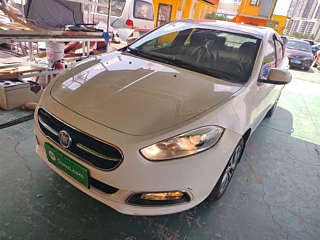 Заказать FIAT VIAGGIO