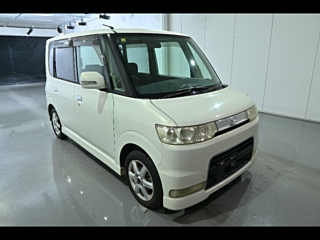 DAIHATSU TANTO 2006