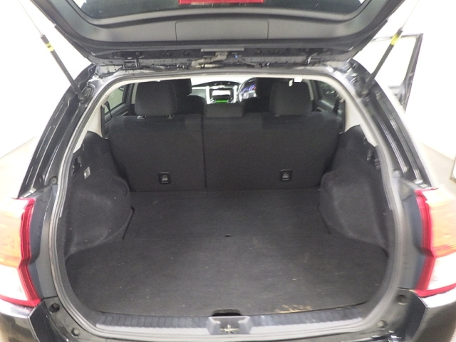 TOYOTA COROLLA FIELDER 2014