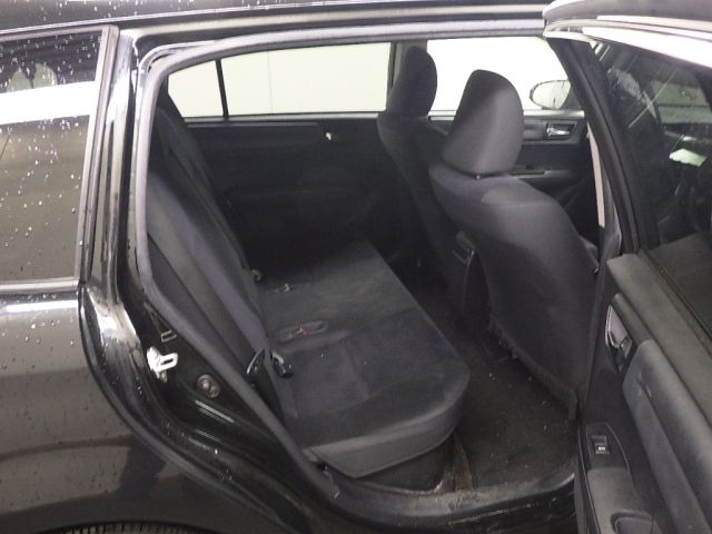 TOYOTA COROLLA FIELDER 2014