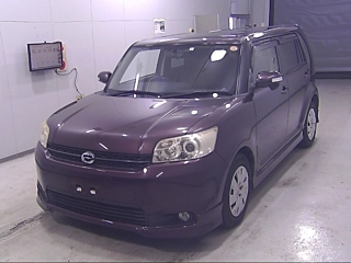 TOYOTA COROLLA RUMION 2015