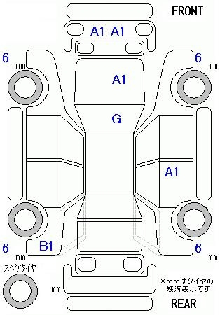 Аукционный лист MAZDA CX-5 2019