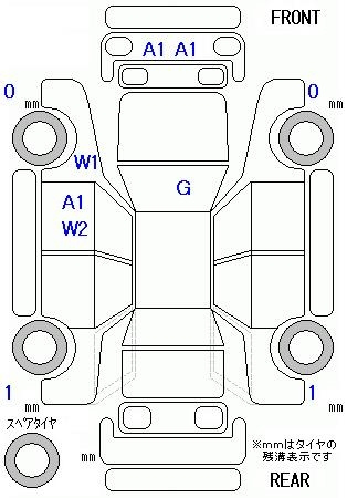 Аукционный лист