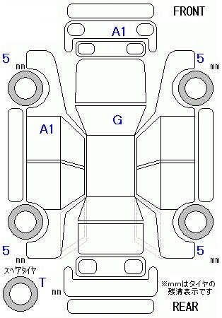 Аукционный лист