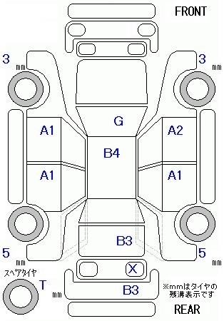 Аукционный лист HONDA N VAN 2022