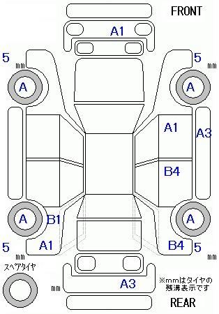 Аукционный лист VOLVO V40 2013
