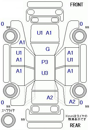 Аукционный лист