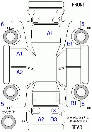 Аукционный лист MAZDA AXELA 2015
