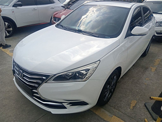 Купить