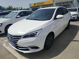 Купить