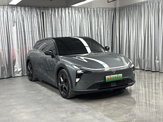 Купить