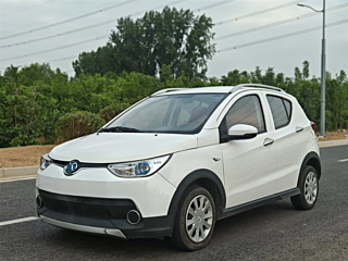 Купить