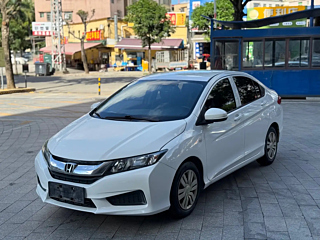 Купить