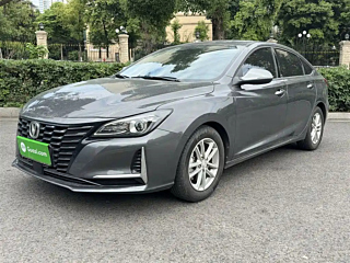 Купить