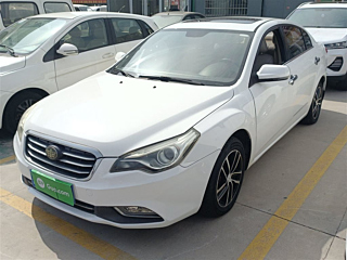 Купить