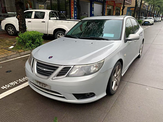 Купить