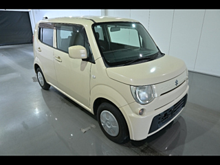 SUZUKI MRWAGON 2011