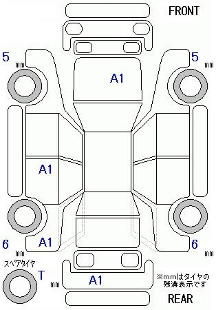 Аукционный лист SUZUKI ALTO 2009