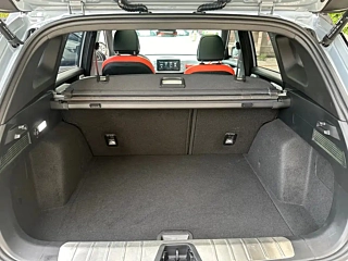 catalog-car-22