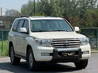 catalog-car-3