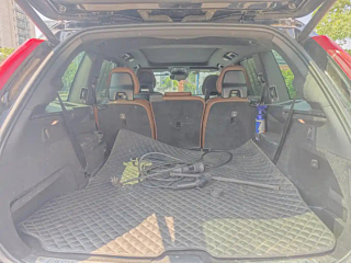 catalog-car-24