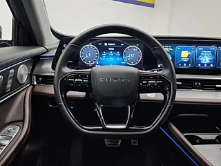 catalog-car-15