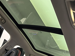 catalog-car-15