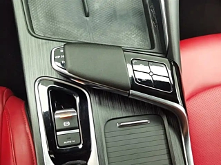 catalog-car-13