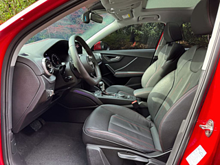 catalog-car-10