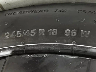 catalog-car-24