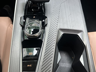 catalog-car-18