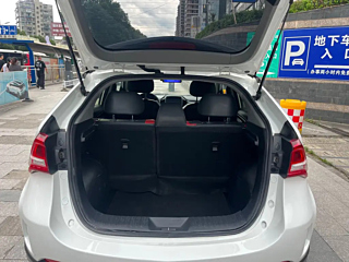 catalog-car-4